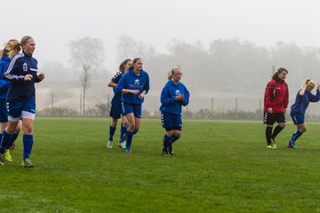 Bild 5 - SC Kaltenkirchen - SG Trittau/Sdstormarn : Ergebnis: 0:6